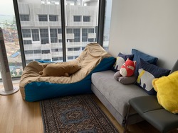 Spottiswoode Suites (D2), Apartment #219692801